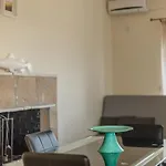 Orion Mani 아파트 아요스니콜라오스