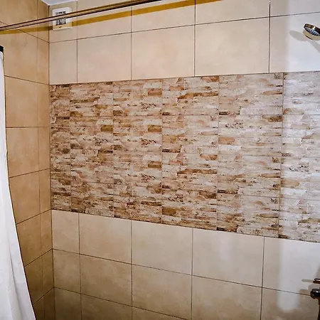 Orion Mani * アイオス・ニコラオス