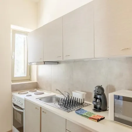 Orion Mani آغيوس نيكولاوس